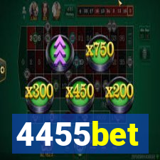 4455bet