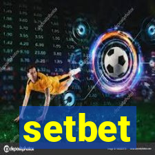 setbet