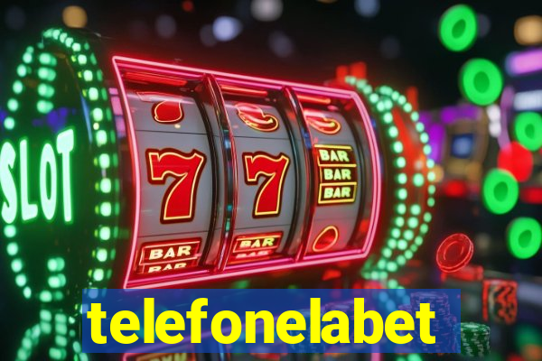 telefonelabet