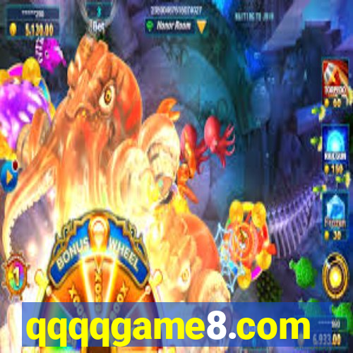 qqqqgame8.com