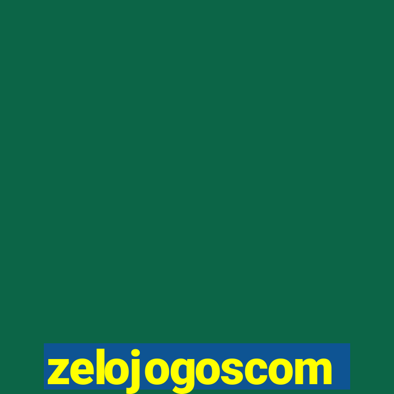 zelojogoscom