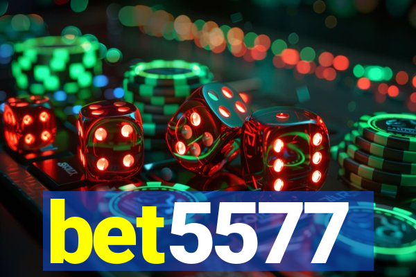 bet5577