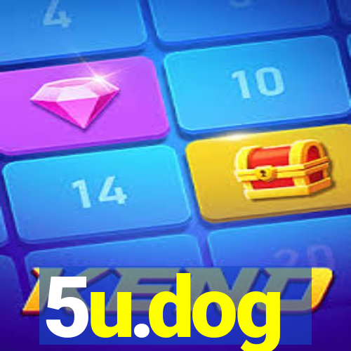 5u.dog