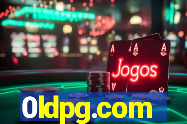 0ldpg.com