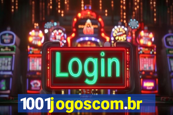 1001jogoscom.br