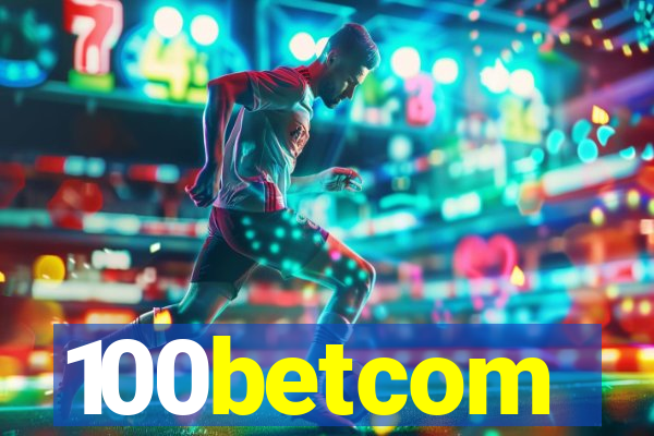 100betcom