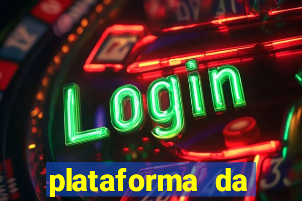 plataforma da virgínia jogo