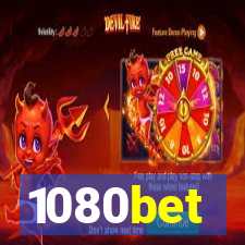 1080bet