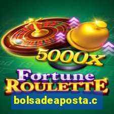 bolsadeaposta.com