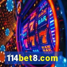 114bet8.com