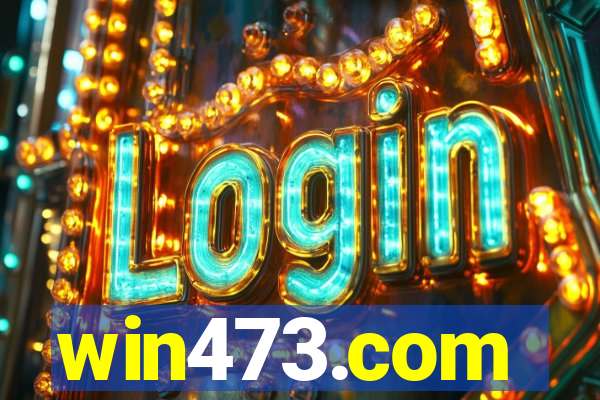 win473.com