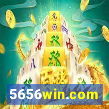 5656win.com