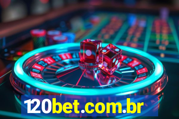 120bet.com.br