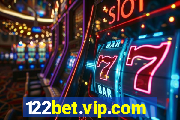 122bet.vip.com