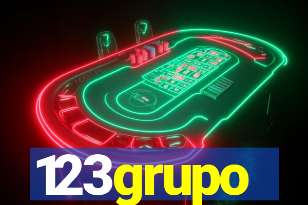 123grupo