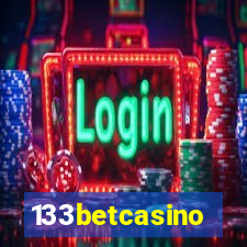 133betcasino