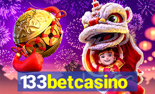 133betcasino