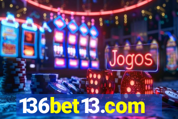 136bet13.com