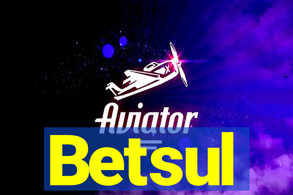 Betsul