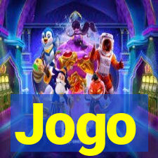 Jogo