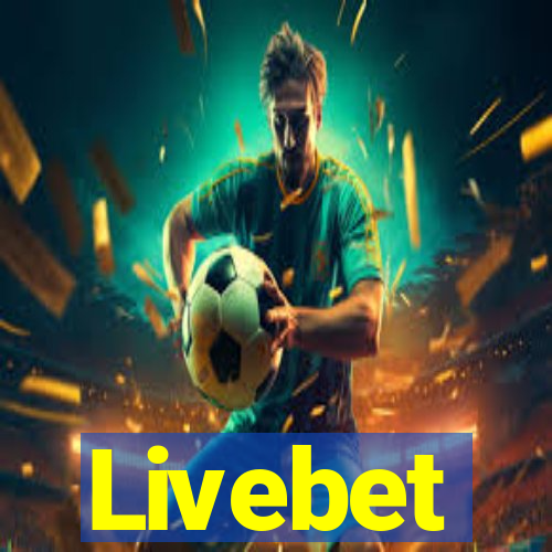 Livebet