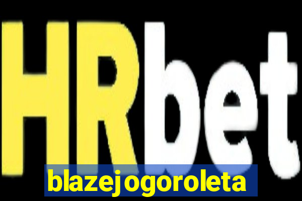 blazejogoroleta