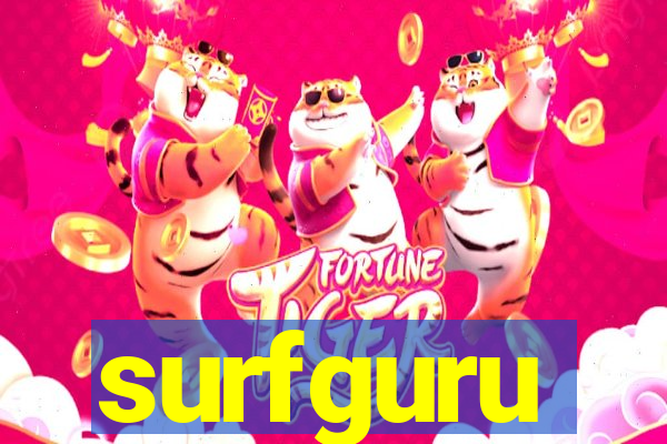 surfguru