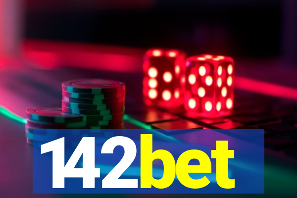 142bet