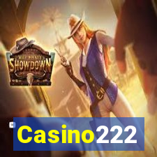 Casino222