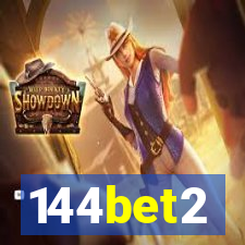 144bet2