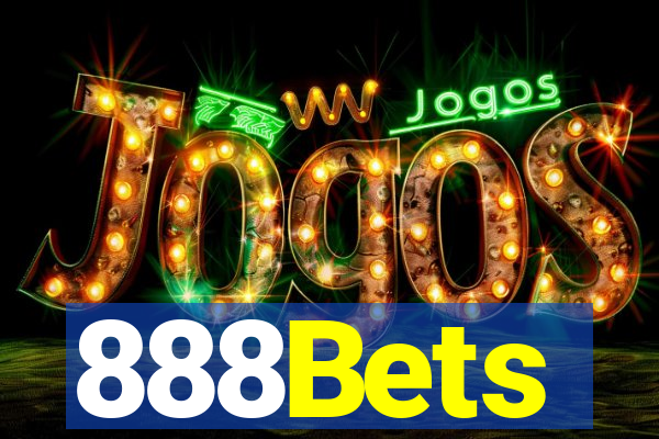 888Bets