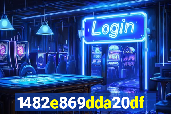 89e.com login