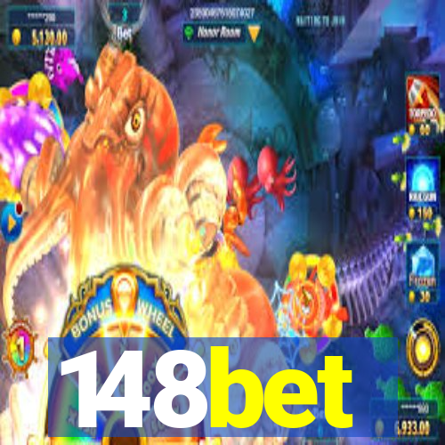 148bet