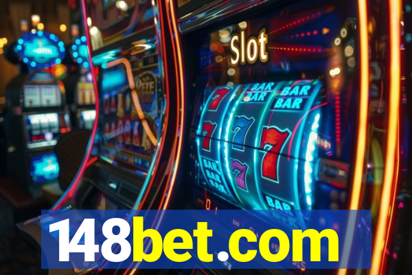 148bet.com