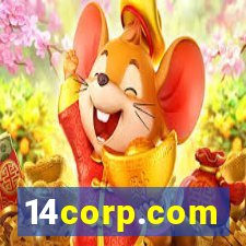 14corp.com