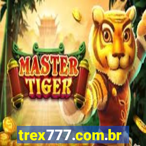 trex777.com.br