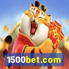 1500bet.com