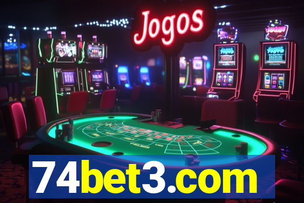 74bet3.com