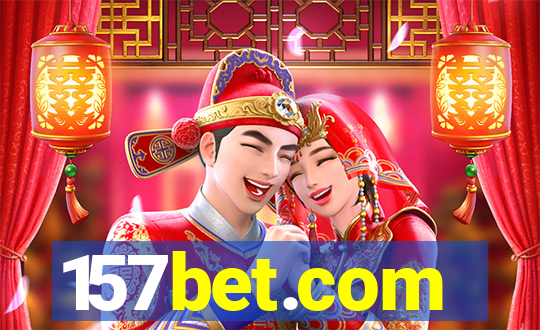 157bet.com