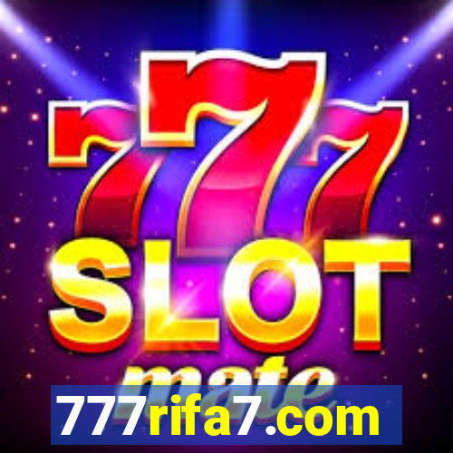 777rifa7.com