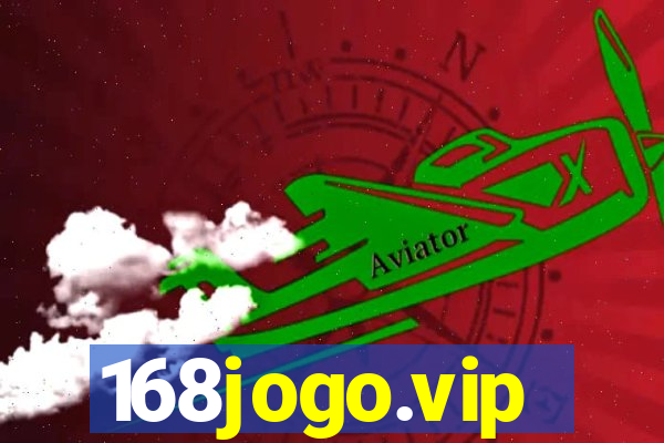 168jogo.vip