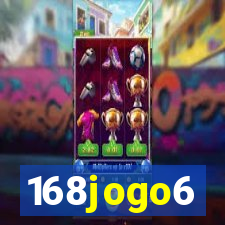 168jogo6