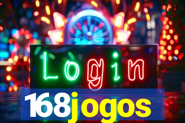 168jogos