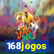 168jogos