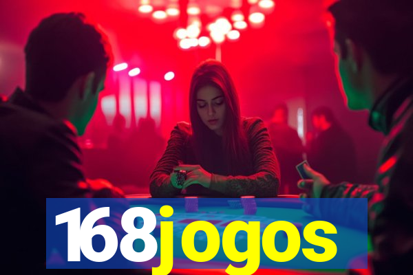 168jogos