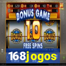 168jogos