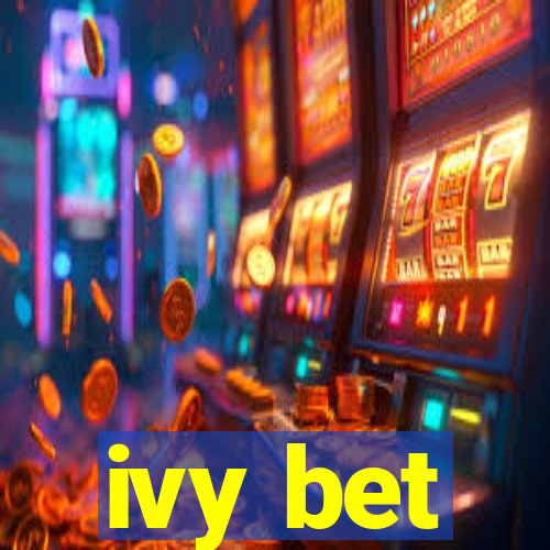 ivy bet