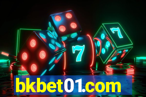 bkbet01.com