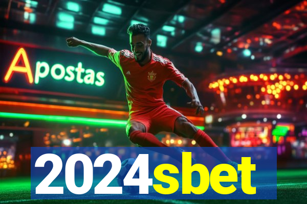 2024sbet