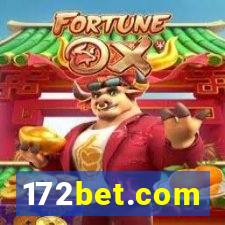 172bet.com